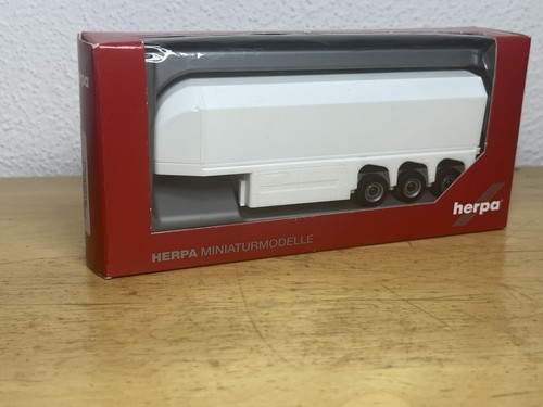 Herpa 076401 87 - herpa,