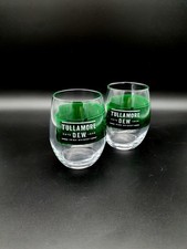 2 Tullamore D.E.W. Dew Irish