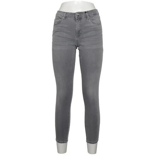 Topshop jeans größe - topshop,,