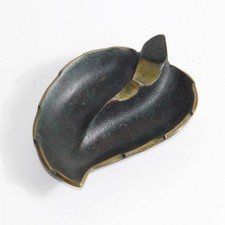 DEUTSCHLAND, ÖSTERREICH, WIEN