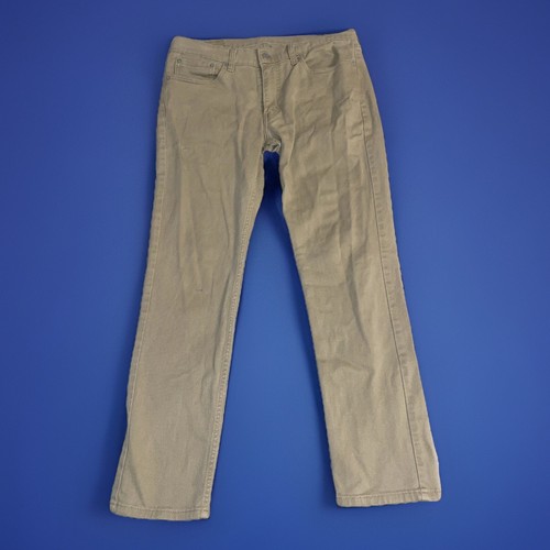 Levi strauss s - &, w33