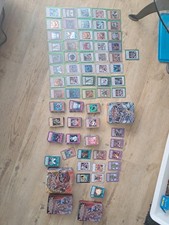 Yu-Gi-Oh! Karten-Sammlung /