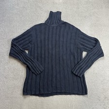 GAP Herren Pullover Sweater