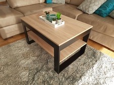 Design Couchtisch DA-222 Tisch