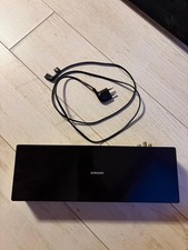 BN91-19870C Original Samsung