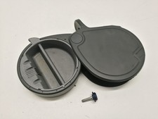 Smart ForTwo 450 Aschenbecher