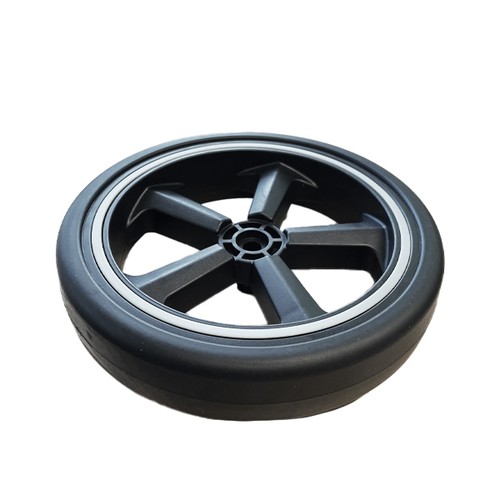 Outdoorchef ersatzteil rad - outdoorchef,