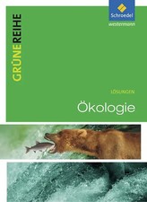 Ökologie