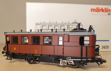 Märklin 3425