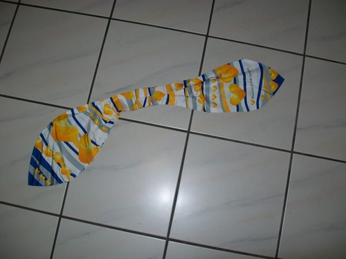 Uniform stewardess - uniform,