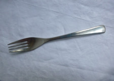 WMF Brasilia Besteck 1