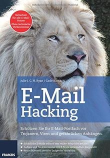 Mail hacking schützen sie - e-mail,
