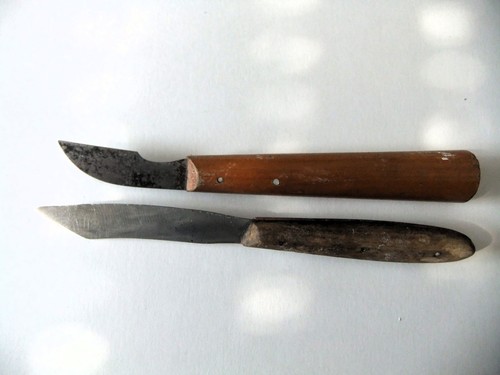 Historisches gebrauchsmesser - historisches,