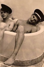 Akt Foto Nude Erotik Herr