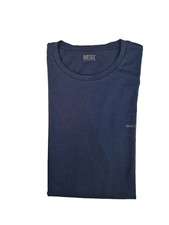 DIESEL Herren T-Shirt Gr.L