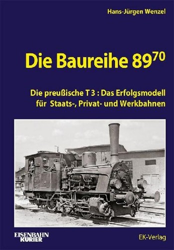 Hans jürgen wenzel die - hans-jürgen,