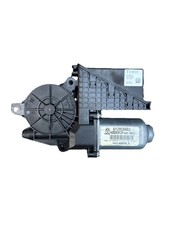 6y2959802 Fensterhebermotor