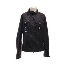 Waveboard, Jacke, Damen