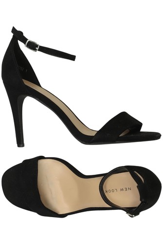 New look pumps damen high - look,