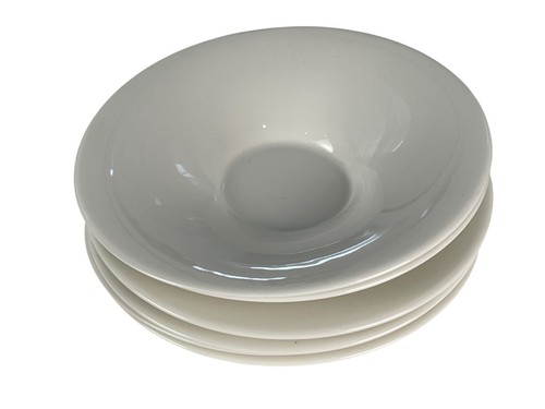 Villeroy boch porzellan - villeroy, &