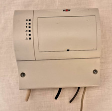 Wolf Mischermodul KM 2744294