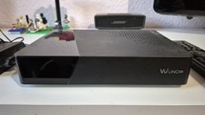 Vu+ Uno 4K DVB-S2 FBC +