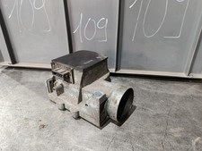 Original BOSCH 0 280 200 048