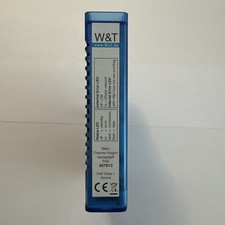 Wiesemann & Theis GmbH