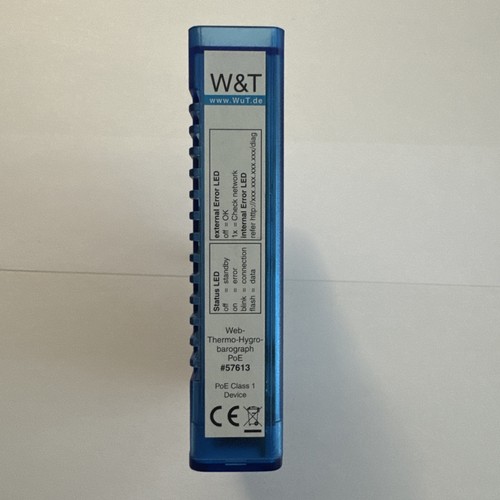 Wiesemann theis gmbh - theis,