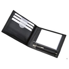 Alassio Notizblock-Etui GUBBIO