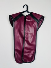 Dental Röntgenschürze für Kinder gebraucht MG009539