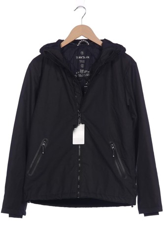 Thokk jacke herren - thokk,