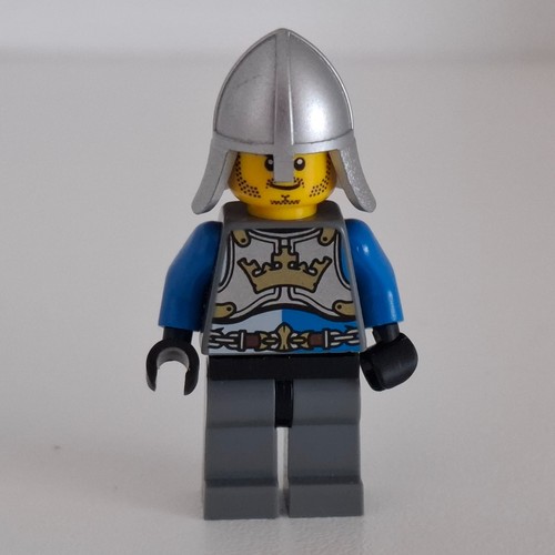 Lego minifigur castle - minifigur,