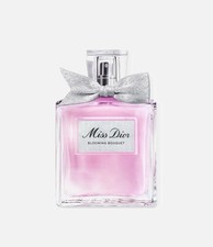 Christian Dior Miss Dior