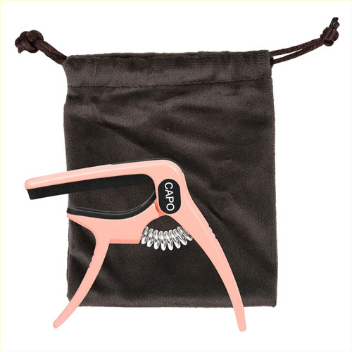 Taifun pull play galux capo - pull,