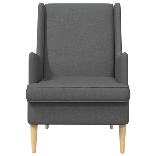 Sessel ohrensessel relaxsessel - ohrensessel,