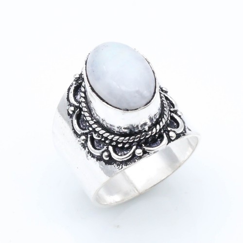 925 sterling silber schmuck - sterling,