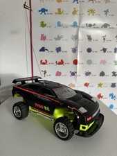 Tyco RC Hi-Jacker