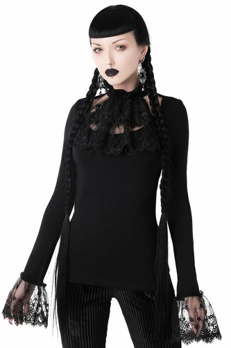 Killstar gothic goth okkult - killstar,