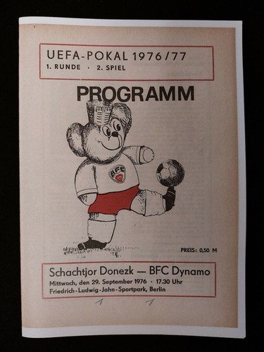 Kopie bfc dynamo berlin - bfc,