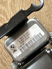 Drehratensensor ESP Sensor