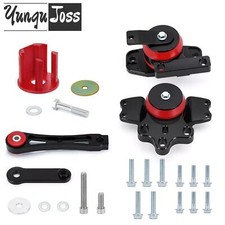 Transmission Engine Motor