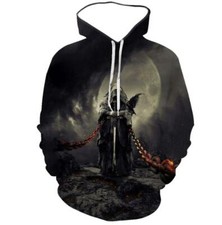 Schädel Totenkopf Skull