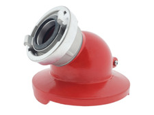 Keller Saugkorb besonders