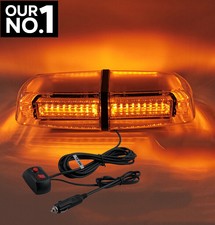 Rundumkennleuchte Balken LED