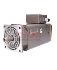 Siemens 1FT5074-0AC01 / 1FT