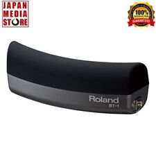 Roland BT-1 Bar Trigger Pad
