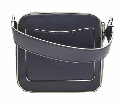 Oliver city bag - s.oliver,