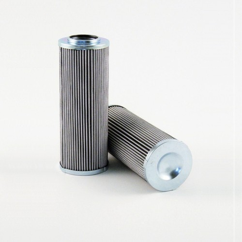 Pall hc9600fcs4h filtrec - hc9600fcs4h,