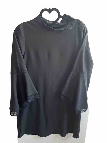 Zara l kleid - 🛍️,